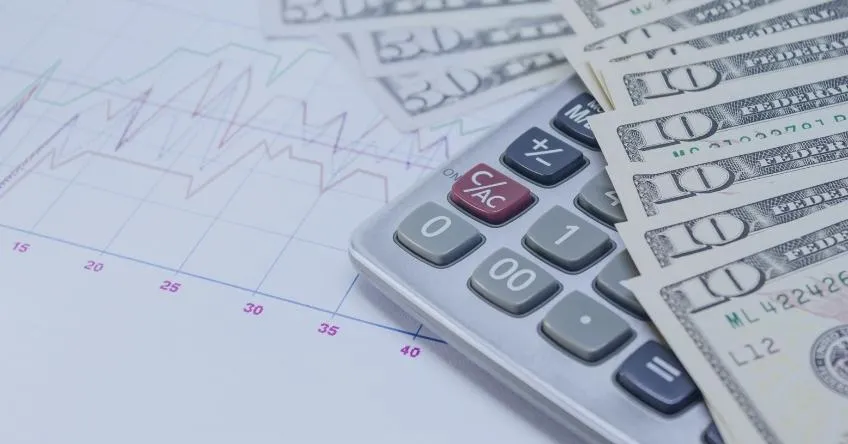 ill's Interest Payments Will Choke  America's Future