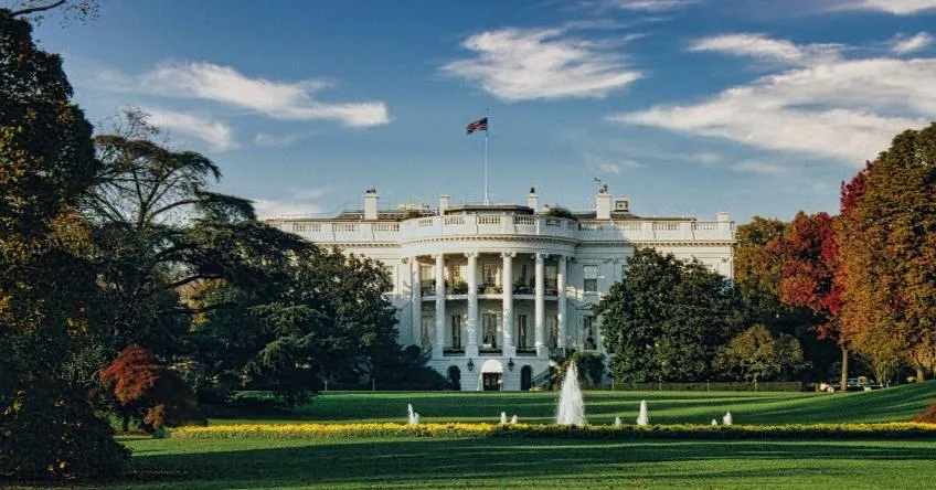 How Trump Is Bypassing  the Legal Limits  of the Presidency