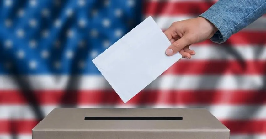 How Democracies Elect Dictators
