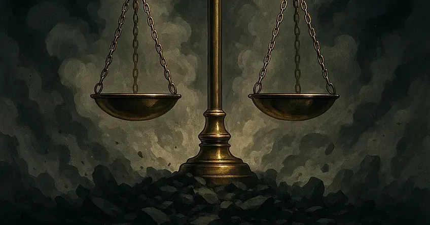 Washington Trump’s Tactics