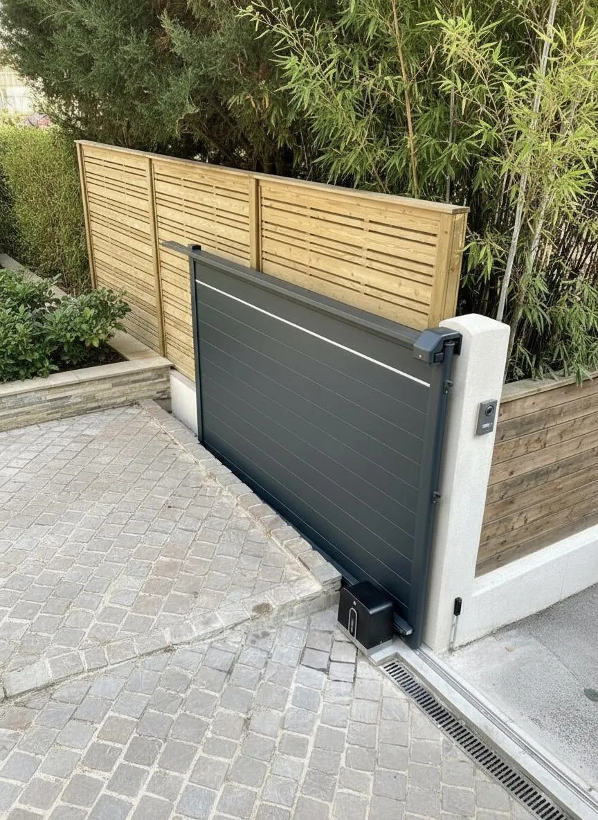 Agricultural Fencing Portland