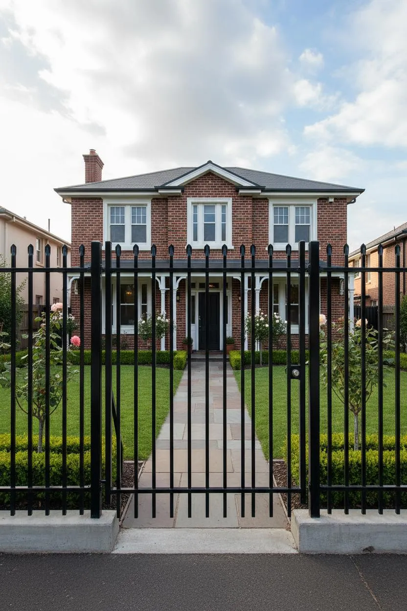 {{ custom_values.service_1 }} in {{custom_values.biz_area_1})