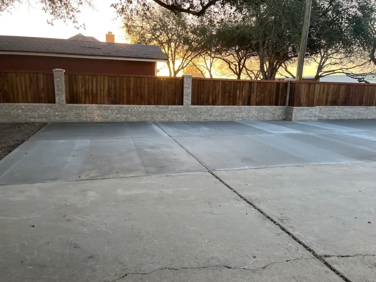 Agricultural Fencing Portland