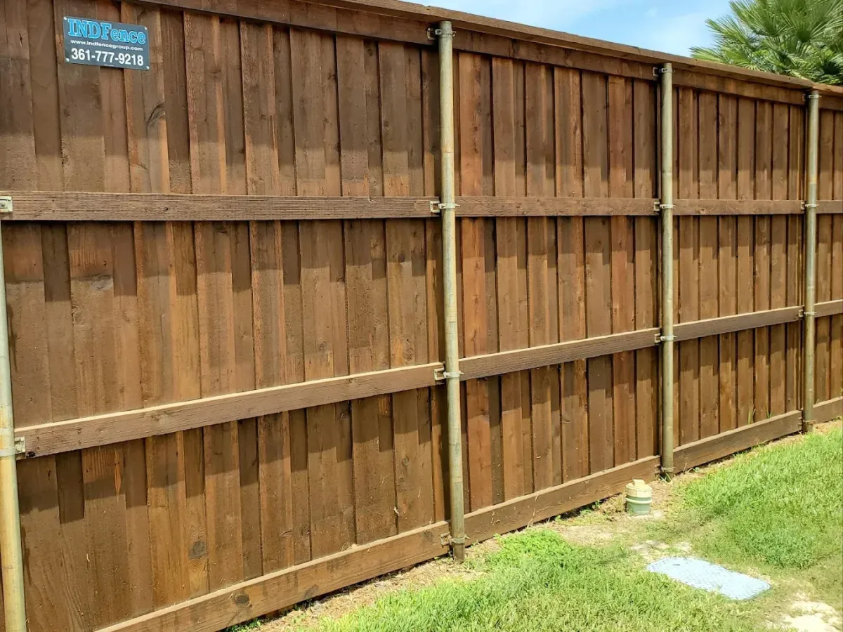 Automatic Gates Portland