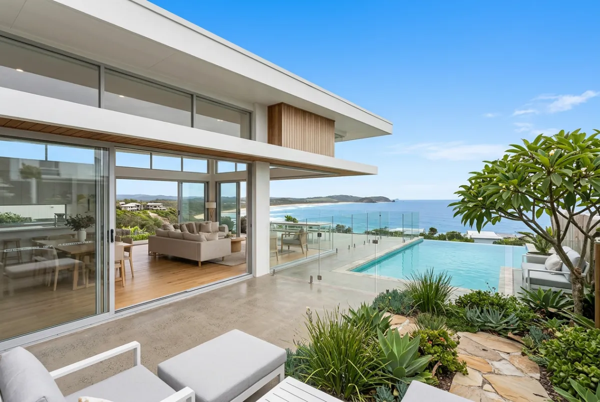 Top Mistakes Holiday Rental Owners Make (And How to Avoid Them)