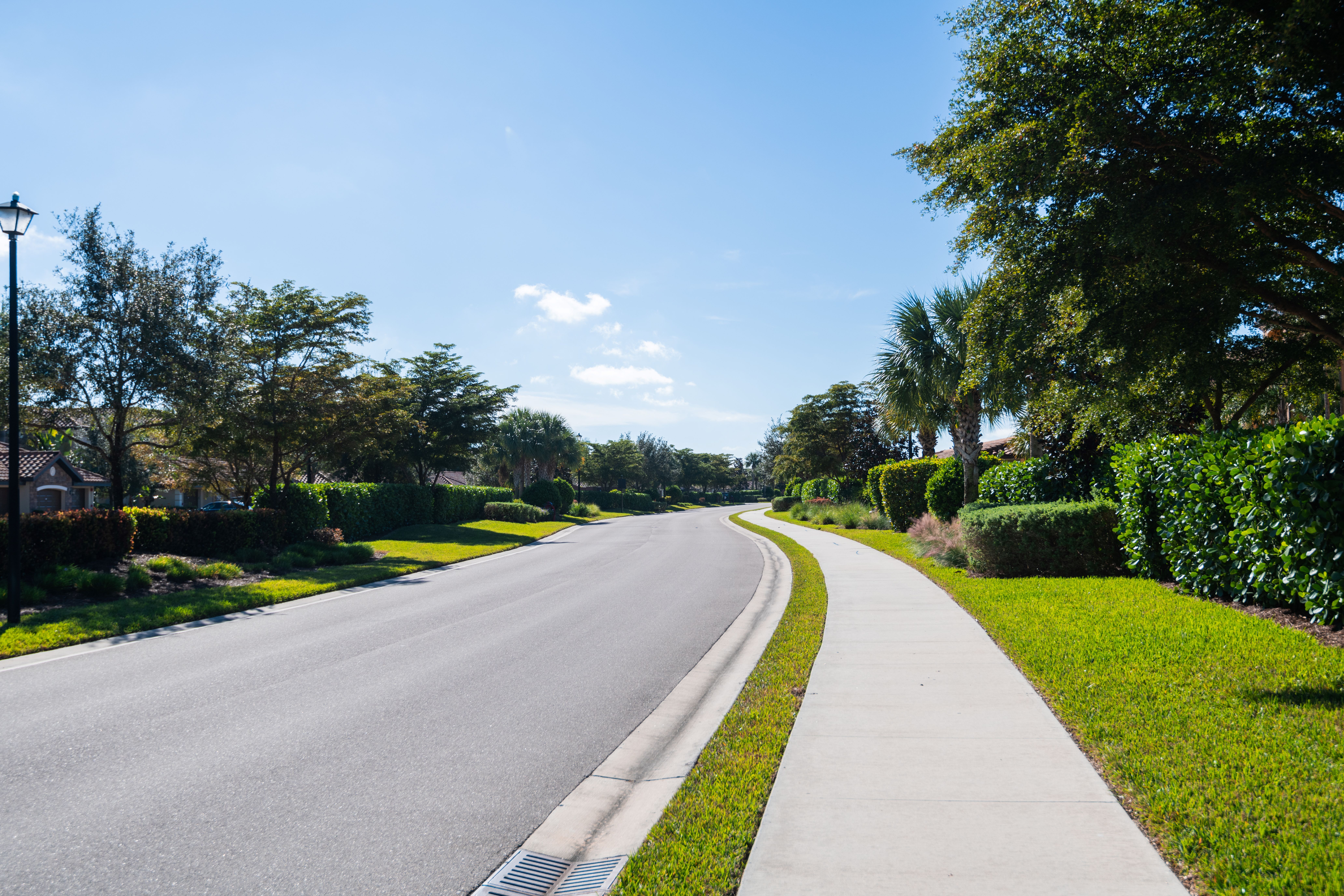 Navigating the Florida Insurance Floor: What Our Buyers and Sellers Need to Know This Month