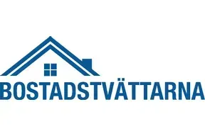 Bostadstvättarna