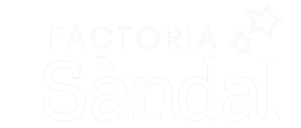 Factoria Sàndal