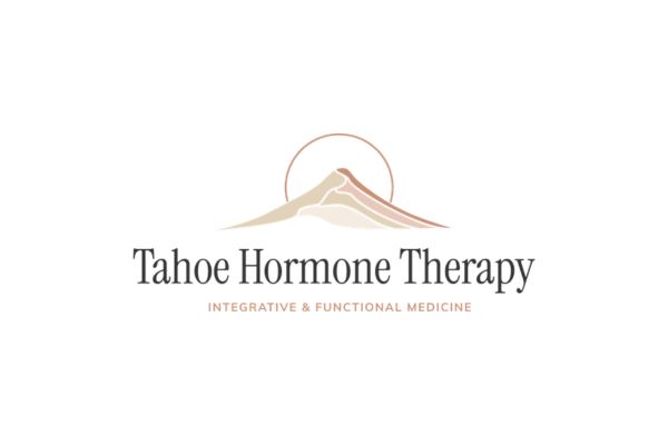 Dr. Katie O’Brien discussing muscle building, protein, and hormone health during perimenopause and menopause