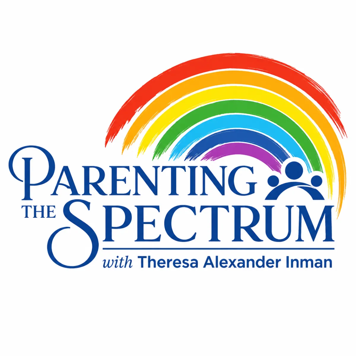 ProDev Child Development Logo