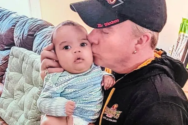 Happy Father’s Day