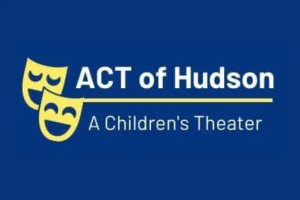 ACT of Hudson Logo 