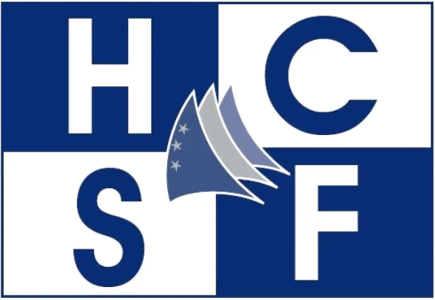 HCSF Logo 