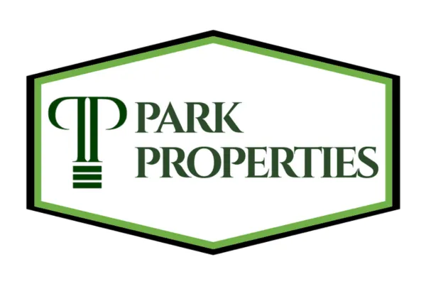Park Properties Logo 
