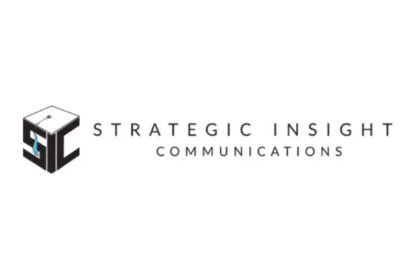 SIC Logo 