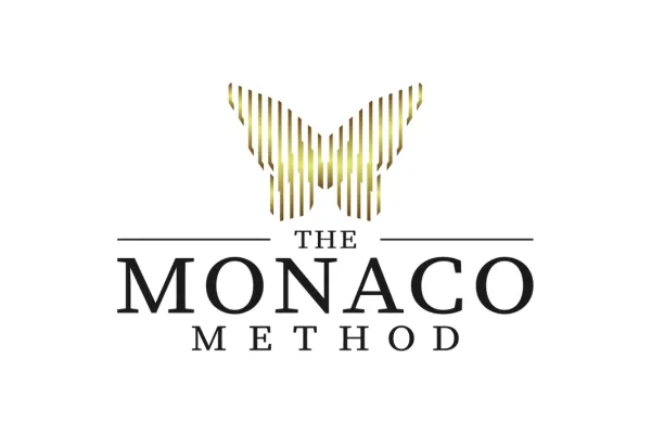 The Monaco Method Logo