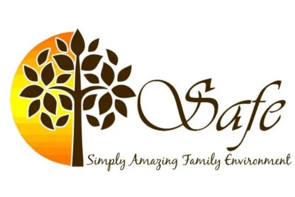 SAFE Logo 