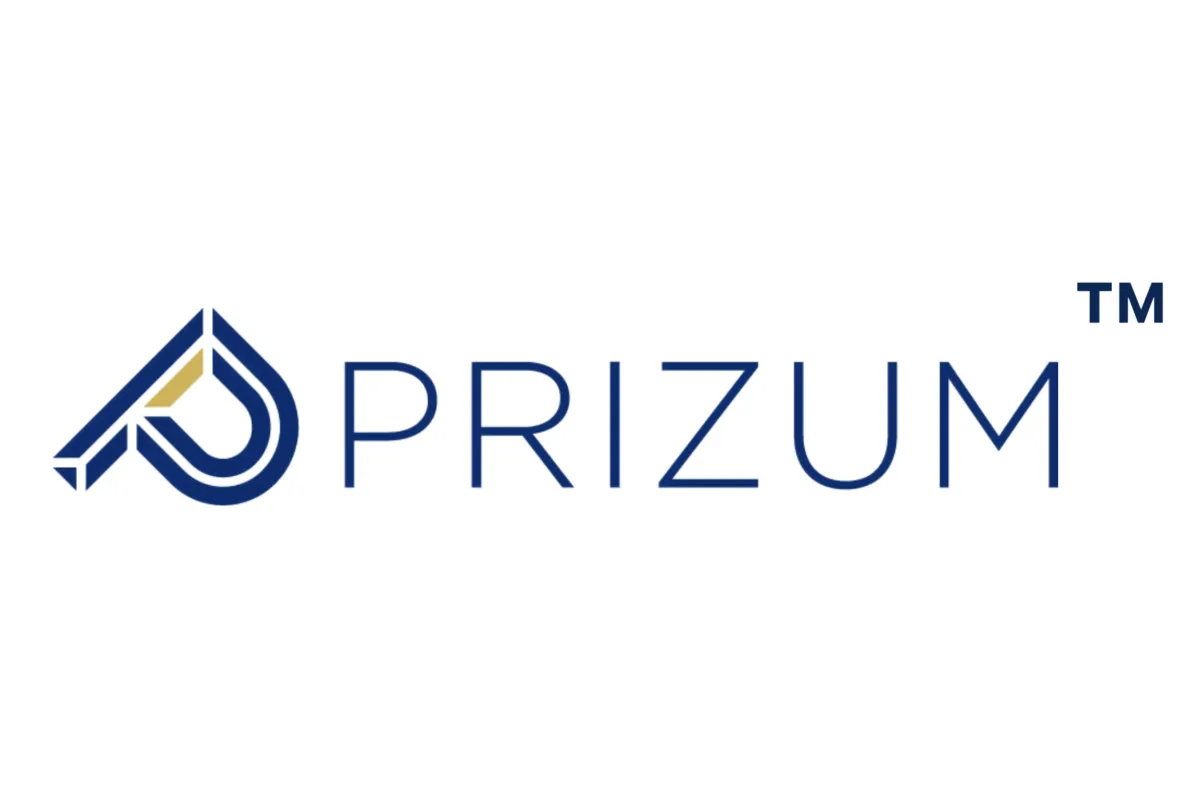 Prizum Logo