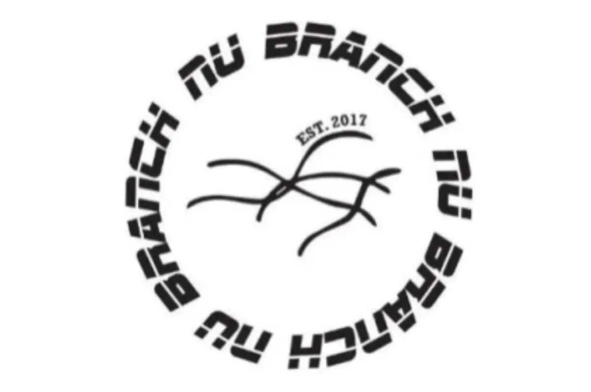 Nu Branch Logo