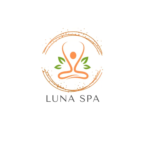 Luna Spa