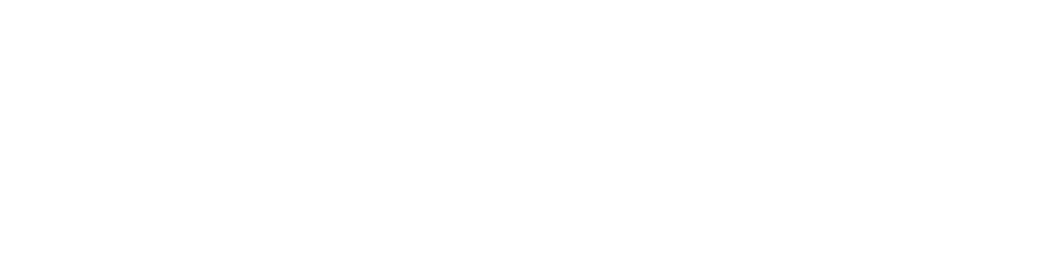 Spring Hill Pavers Logo