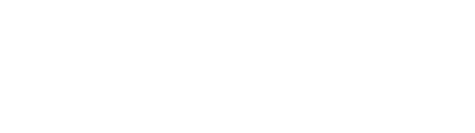 Spring Hill Pavers Logo