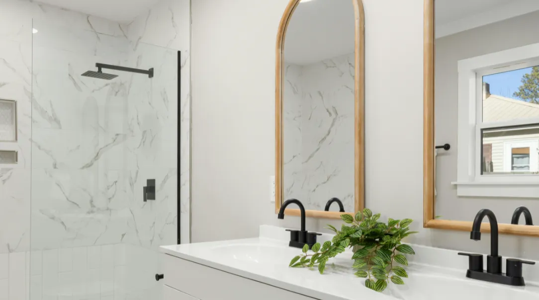Active construction project by Incraft Construction in South Jersey, powered by Digital Venture HQ’s done-for-you lead generation services to drive high-quality local leads.