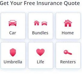 Insurance Bunde, Saving on Car Insurance, Best Deal on Car Insurance 