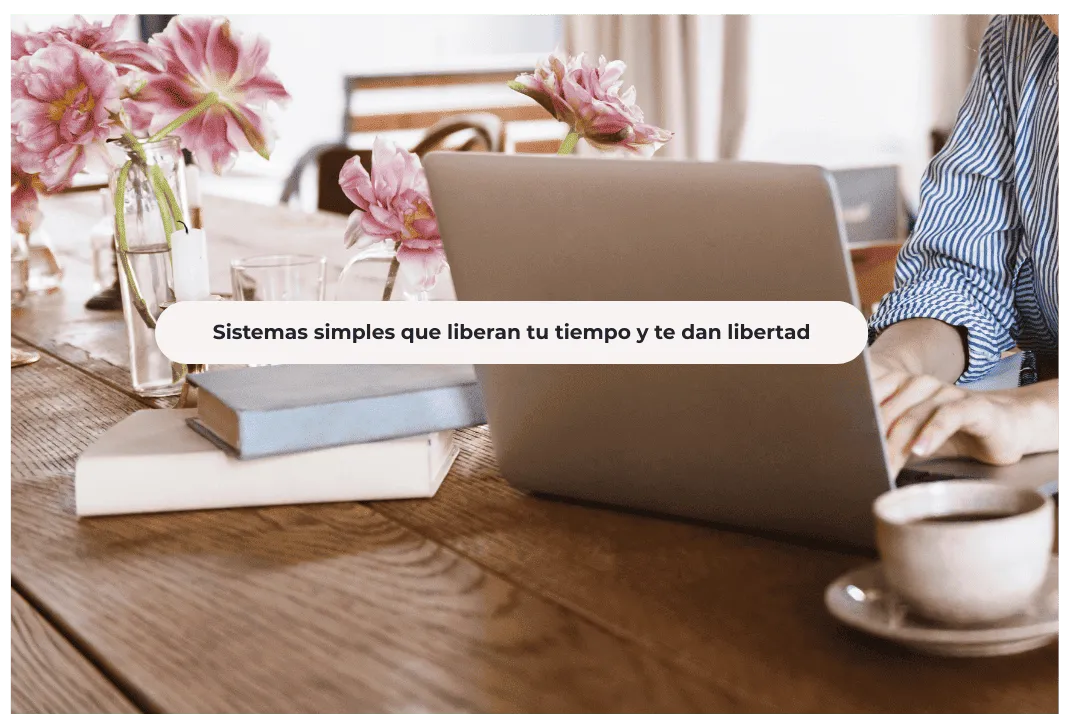 negocios y sistemas digitales