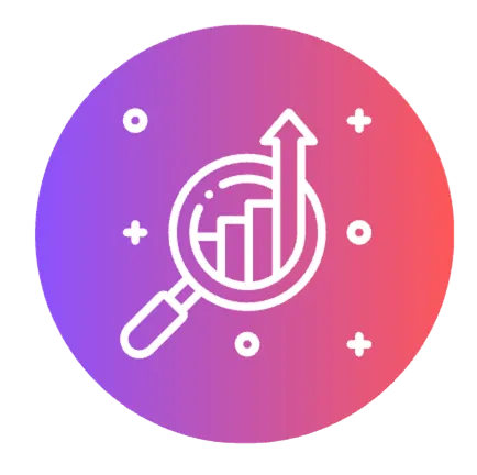 analisis negocio digital