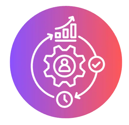 funnels y sistemas negocios digitales