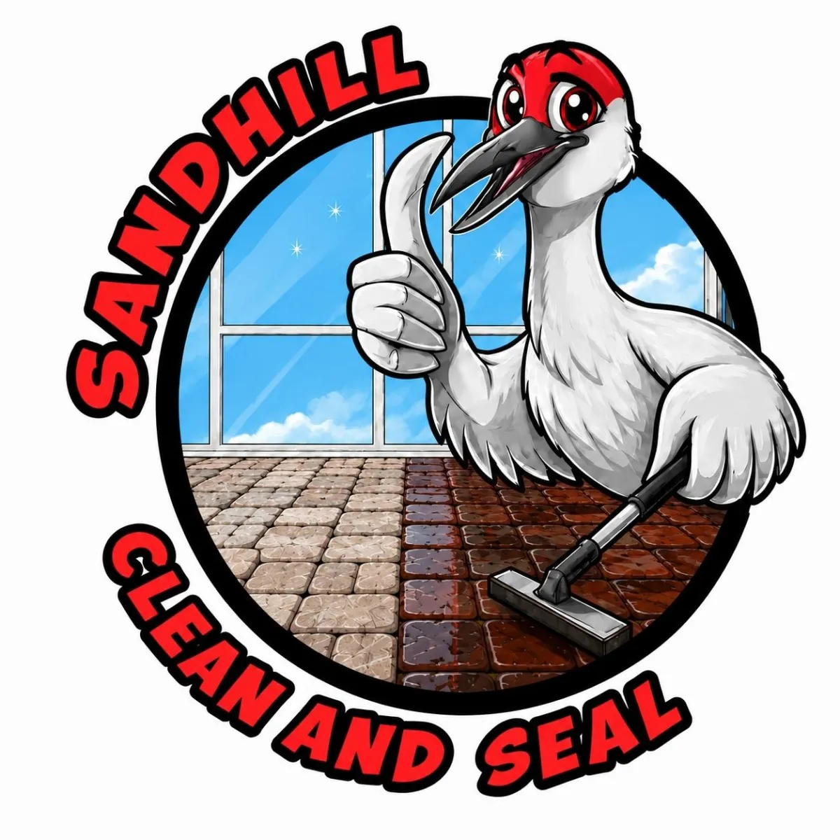 Brand Logo
