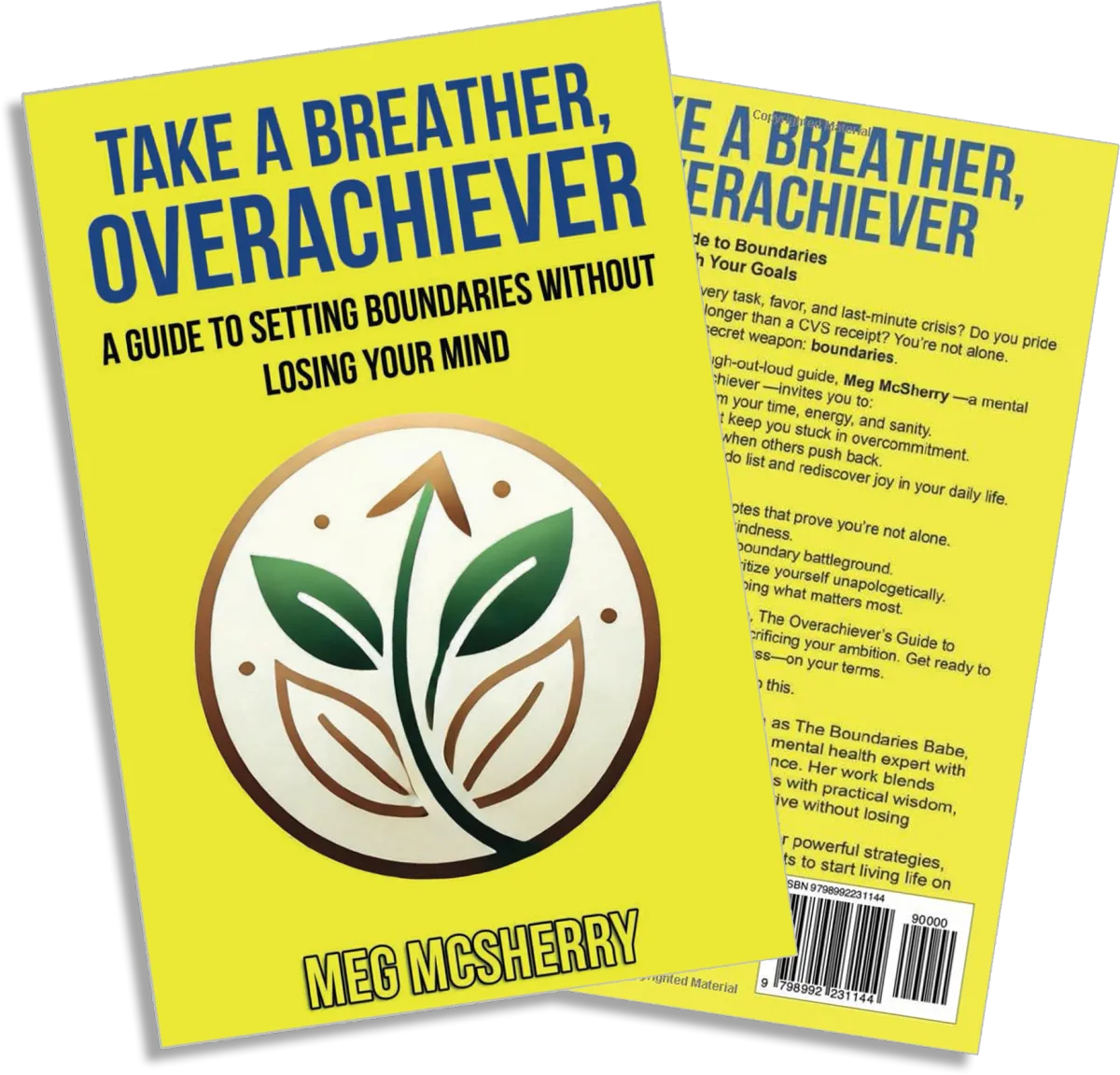 imgmeg-mcsherry-boo-coer-take-a-breather-overachiever