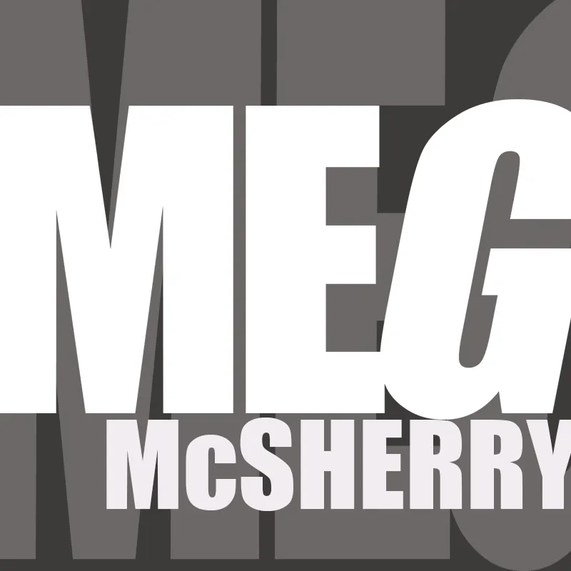 img-home-meg-mcsherry-logo