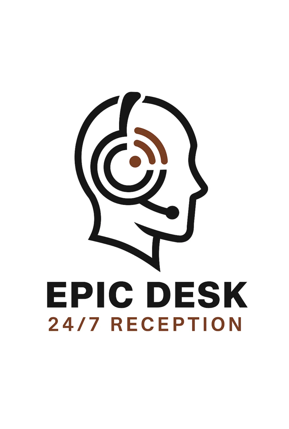 Brand Logo