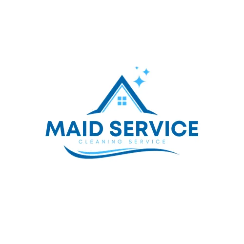 Katy Maid Services