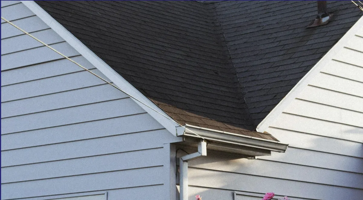 shingle roof; 30 year shingle roof; class 3 roof; class 4 shingle roof; tile roof