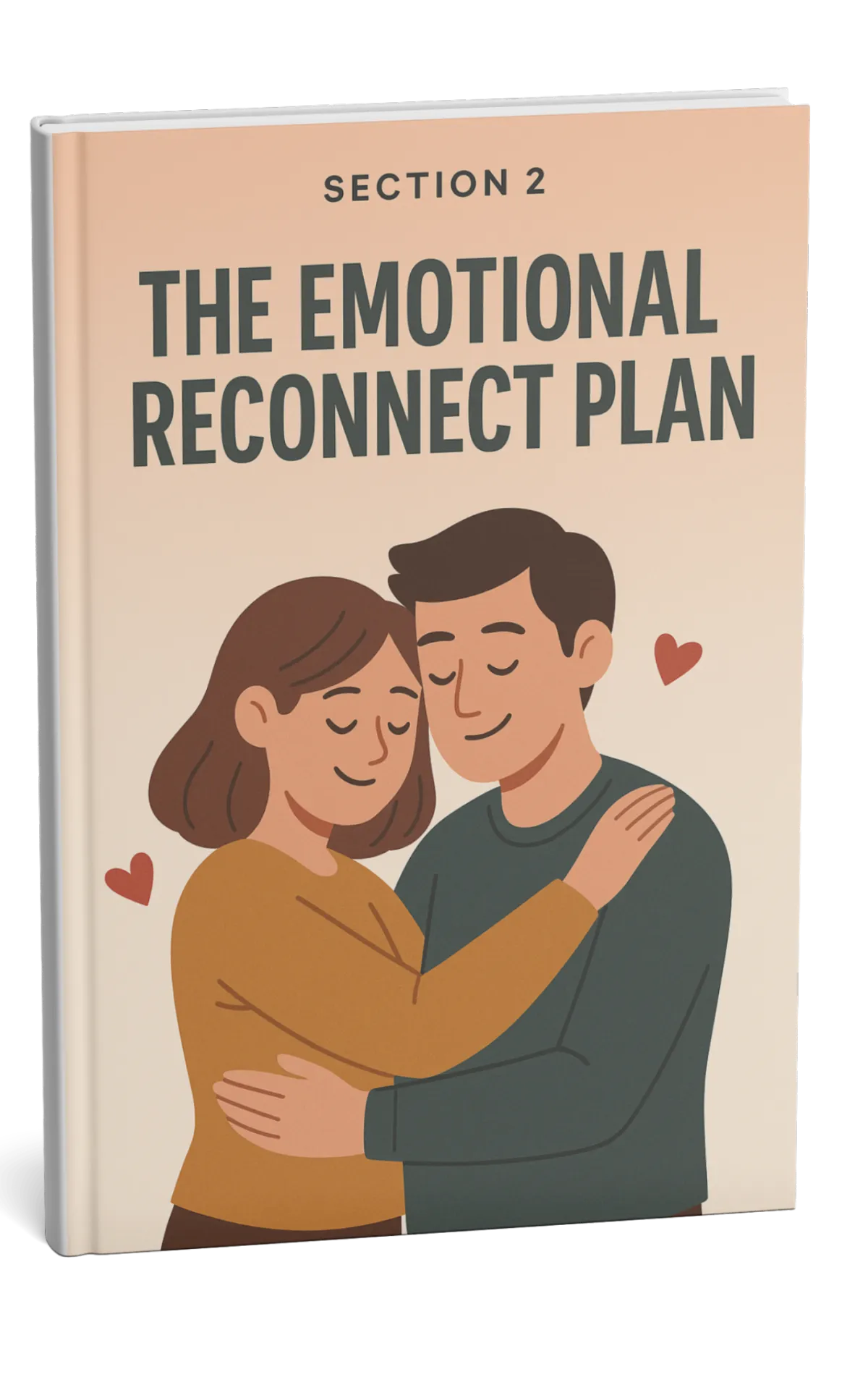 selective focus photography of stack of stones