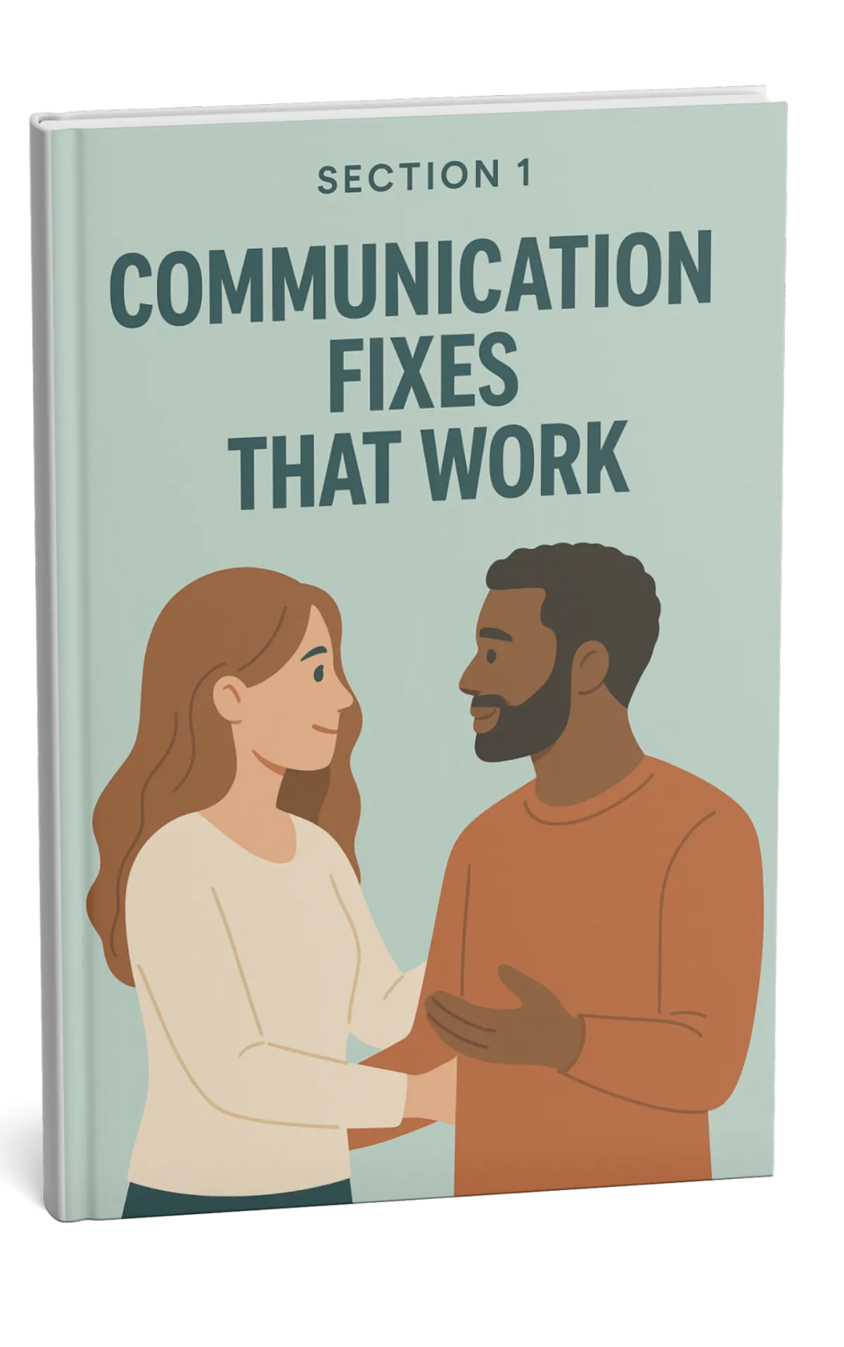 black sailing boat digital wallpaper