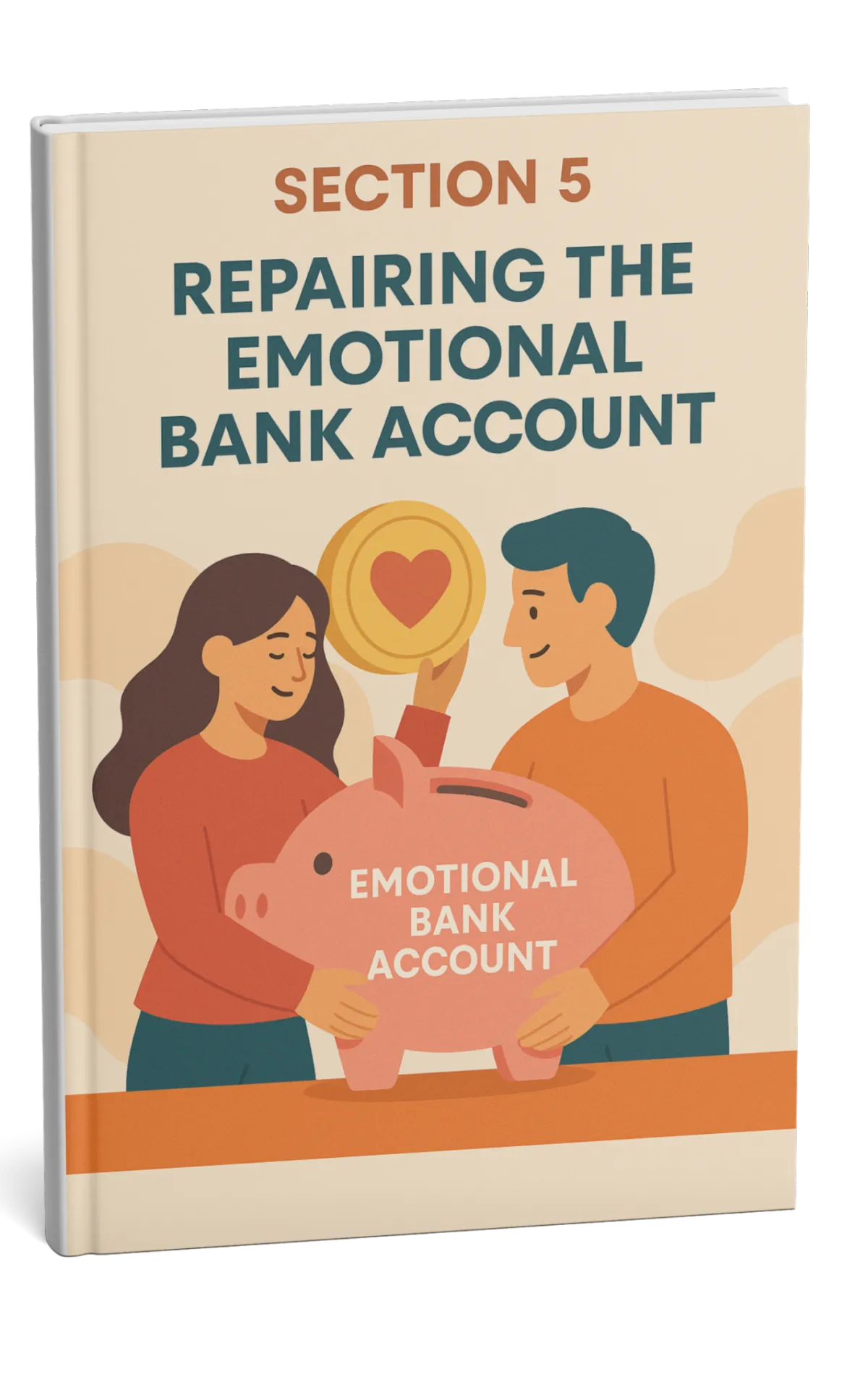 white and brown feather illustration