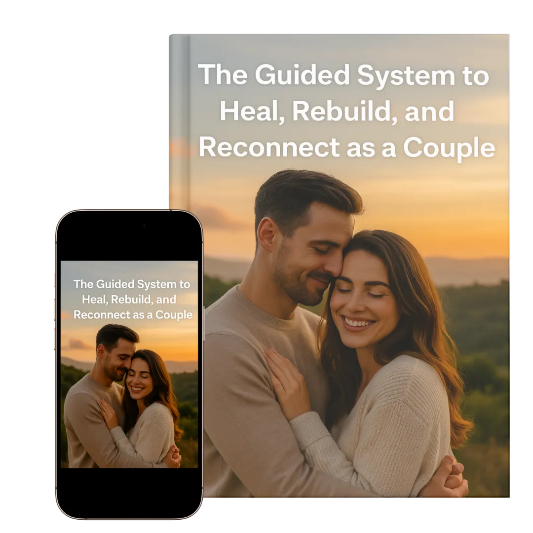 aerial photography of trees on hills