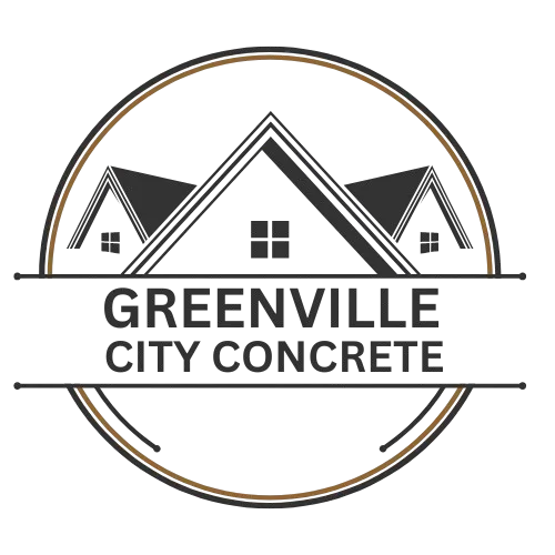 GREENVILLE CITY CONCRETE | CONTRACTOR COMPANY | GREENVILLE, SOUTH CAROLINA