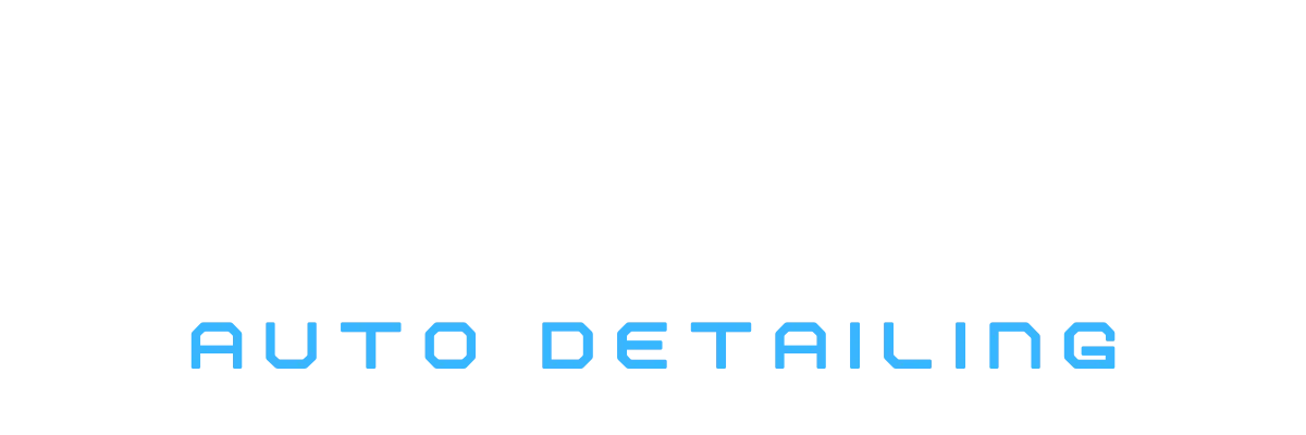 KBC Auto Detailing