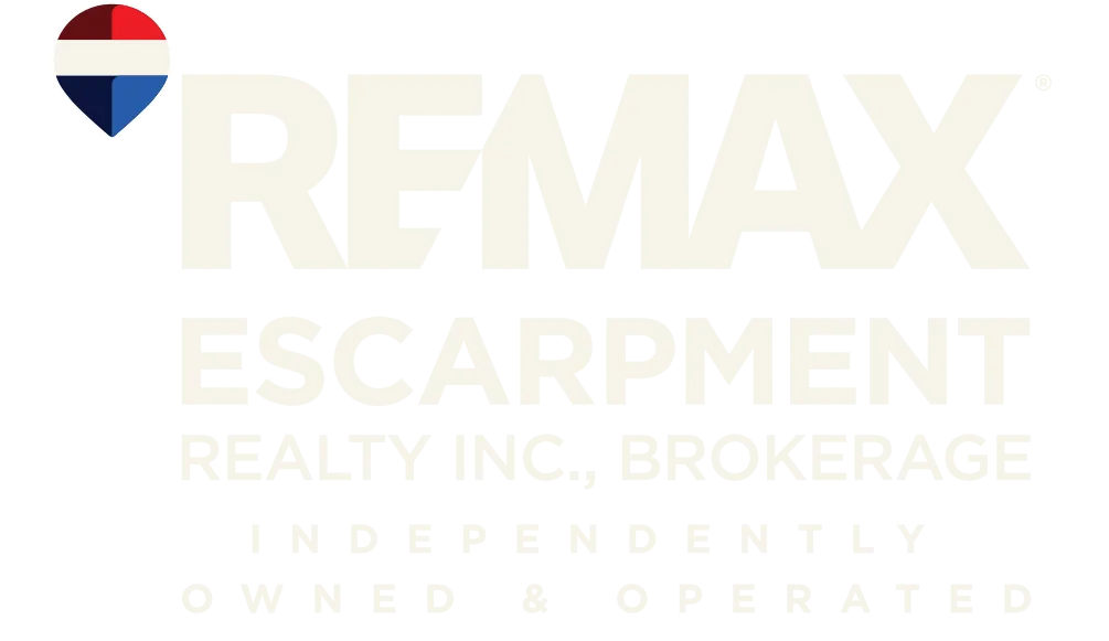 ReMax