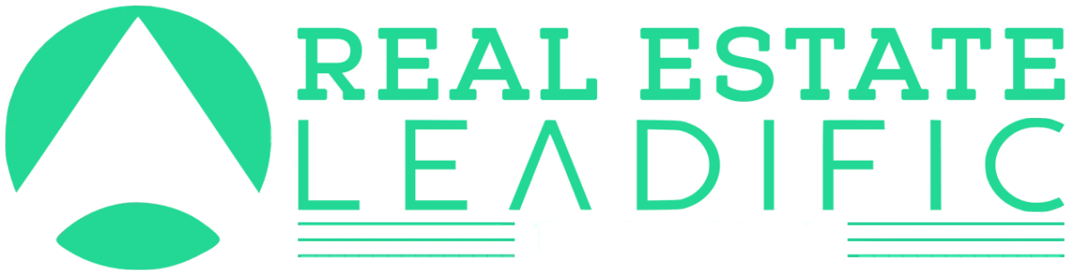 Real Estate Leadific Plus