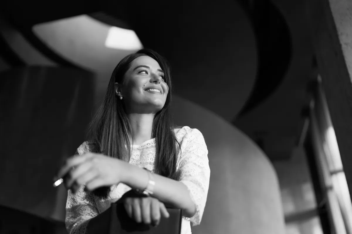 MerchPlot Marketing Automation made easy