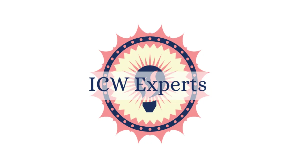 ICW Experts