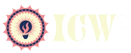 ICW Brand Logo