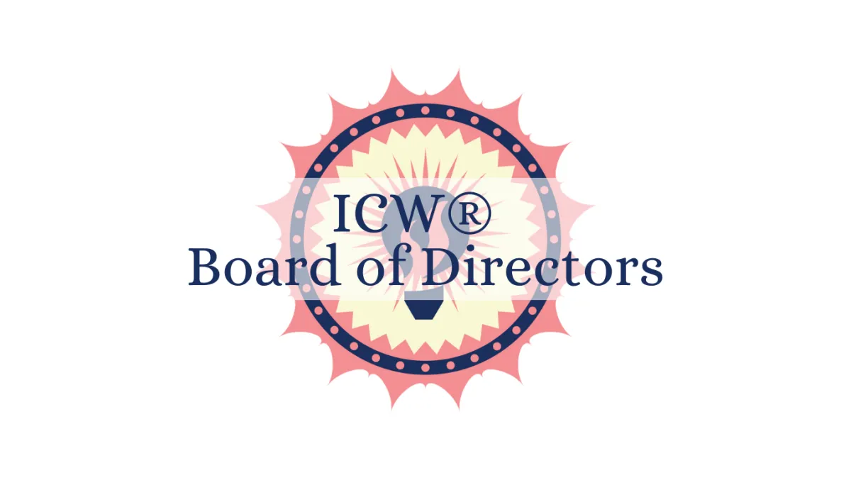 ICW Experts