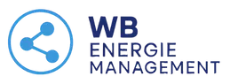 logo WB Energie Management